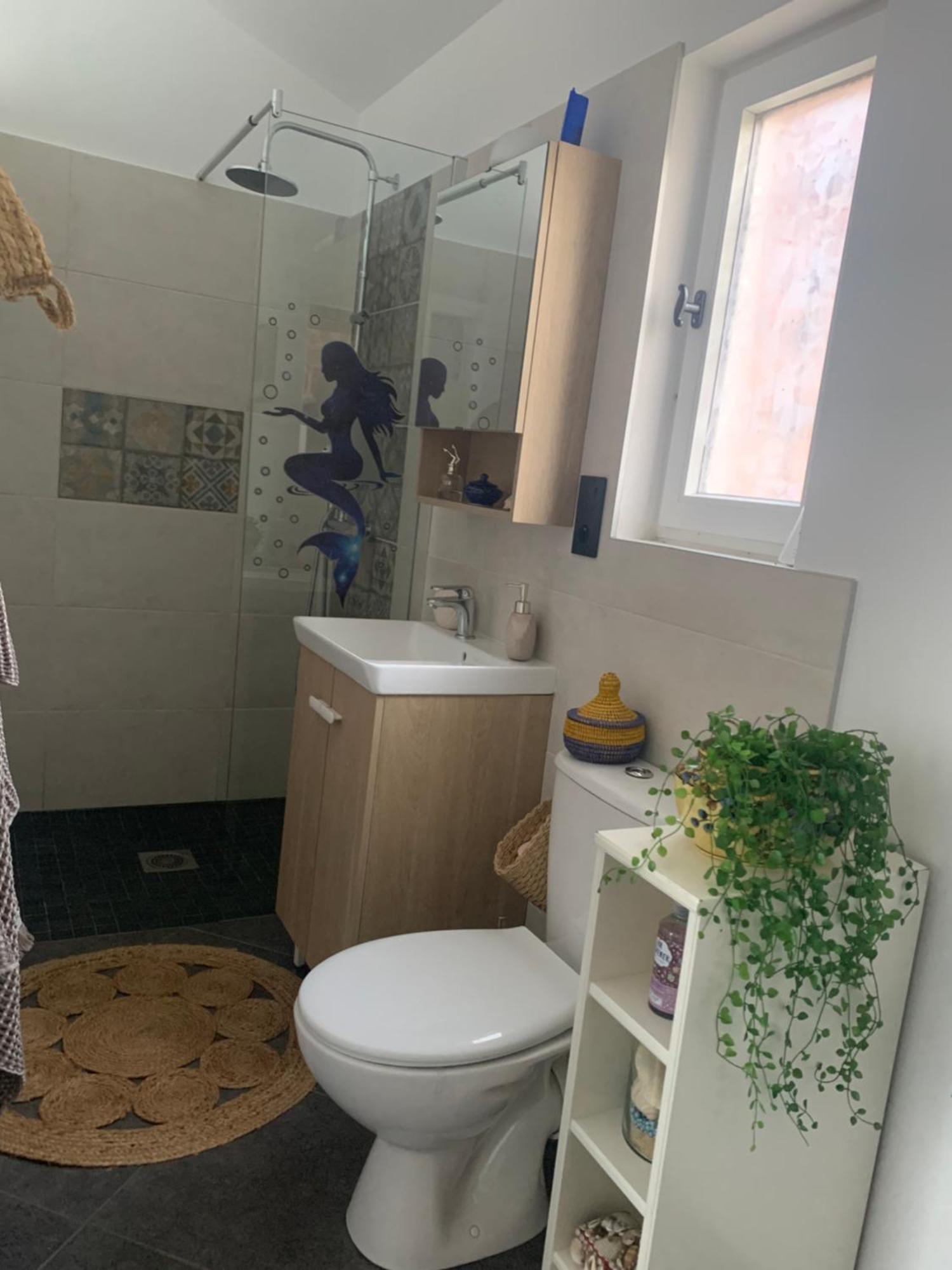 Studio A Linxe Entre Terre Et Ocean Ngoại thất bức ảnh
