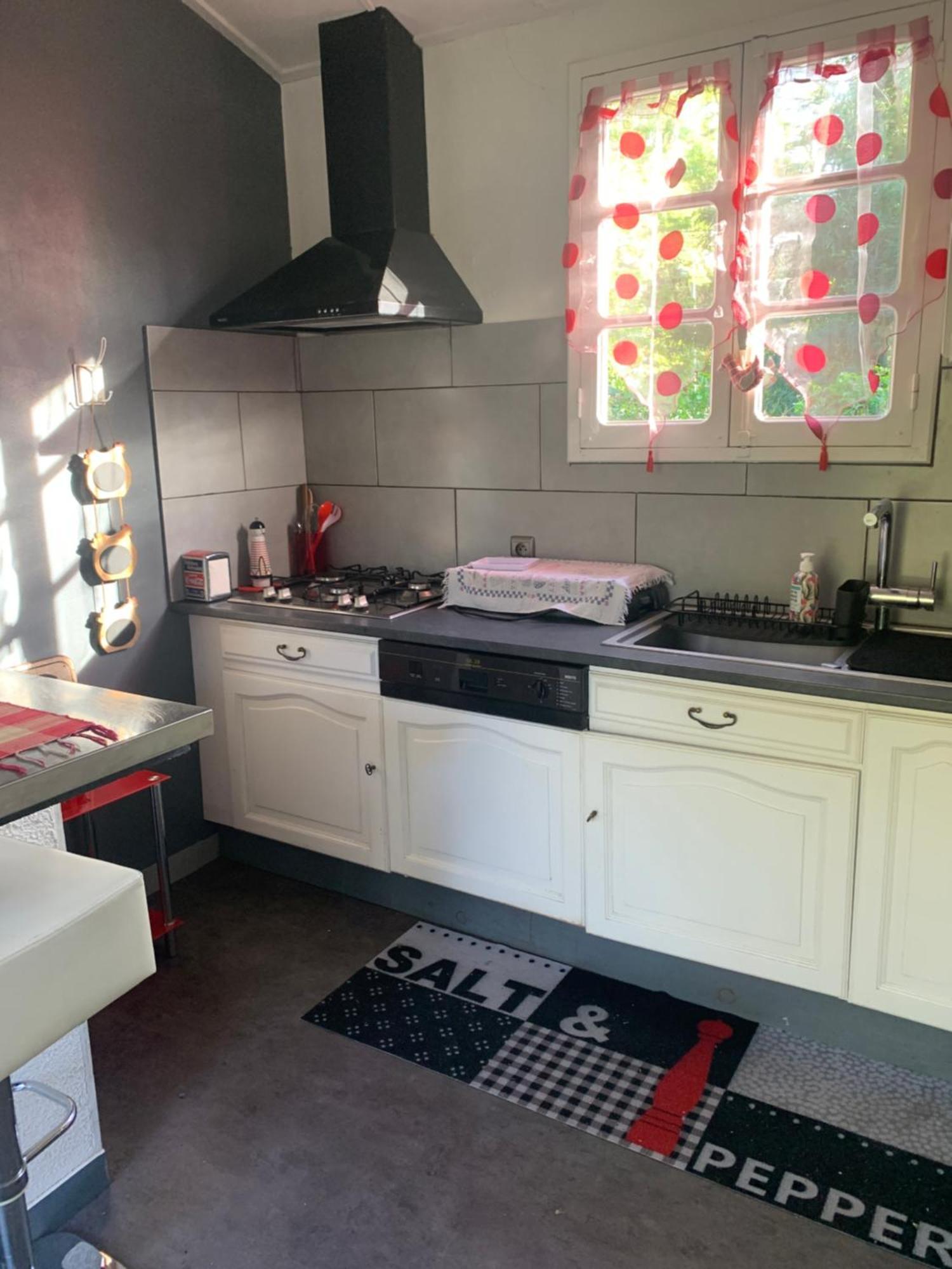 Studio A Linxe Entre Terre Et Ocean Ngoại thất bức ảnh